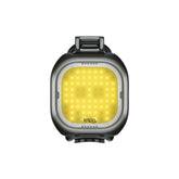 Knog Front Lights - Love